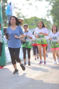 BIB: 
                            <button type="button" onclick="openModal(3653231)" class="btn btn-primary btn-sm float-right btn-popup" data-toggle="modal" data-target=".modal-high-quality">
                        <i class="fas fa-shopping-cart"></i> Add to Cart
                    </button>
                                            <button type="button" onclick="isThisMe(3653231, true)" class="btn btn-success btn-sm float-right btn-popup btn-isme hidden" data-toggle="tooltip" data-placement="bottom" title="นี่คือรูปของคุณใช่ไหม คลิกที่นี่เพื่อเอาเข้าอัลบั้ม">
                        <i class="fas fa-plus"></i> Add to album
                    </button>
                    <button type="button" onclick="isThisMe(3653231, false)" class="btn btn-warning btn-sm float-right btn-popup btn-isnotme hidden">
                        <i class="fas fa-ban"></i> Remove from album
                    </button>